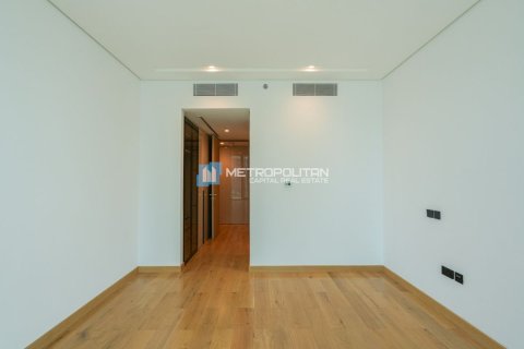 Квартира с 2 спальнями в Yen Son, Вьетнам №93299 8