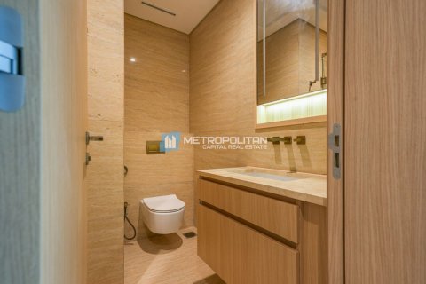 Квартира с 2 спальнями в Yen Son, Вьетнам №93299 10