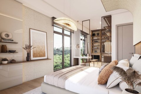 Квартира с 3 спальнями в Chau Doc, Вьетнам №12084 8