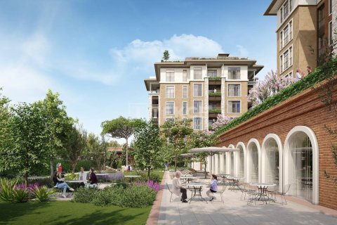 Квартира с 3 спальнями в Chau Doc, Вьетнам №12084 28