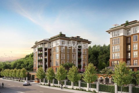 Квартира с 3 спальнями в Chau Doc, Вьетнам №12084 29