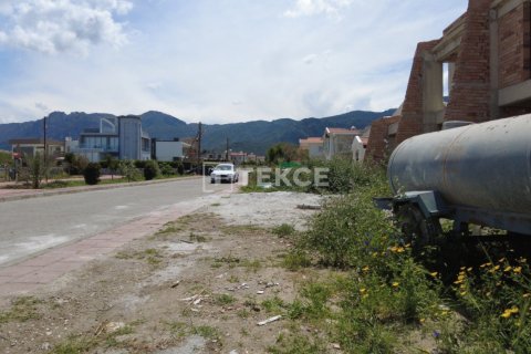 2 bedrooms Penthouse in Phu Ngai, Vietnam No. 12721 8