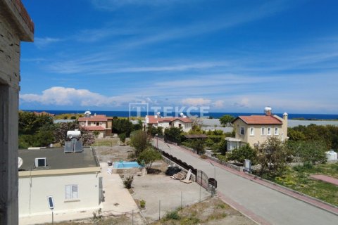 2 bedrooms Penthouse in Phu Ngai, Vietnam No. 12721 3