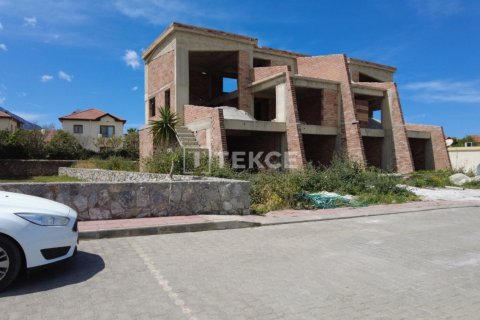 2 bedrooms Penthouse in Phu Ngai, Vietnam No. 12721 4