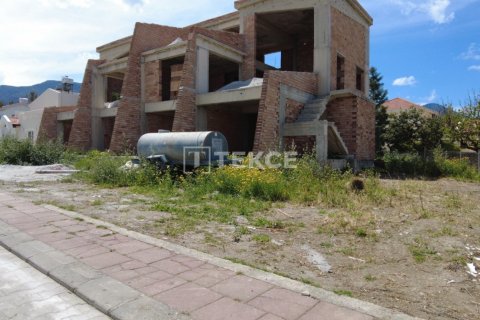 2 bedrooms Penthouse in Phu Ngai, Vietnam No. 12721 6