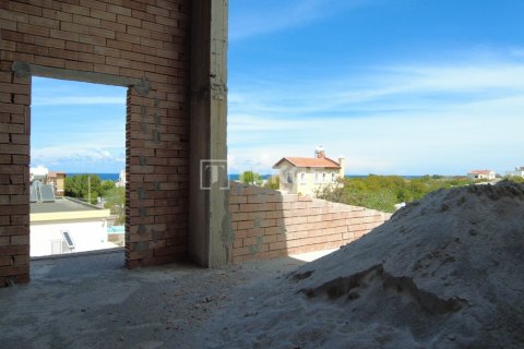 2 bedrooms Penthouse in Phu Ngai, Vietnam No. 12721 5