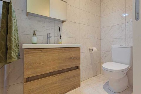 2 chambres Appartement à Mesa Geitonia, Cyprus No. 32164 7