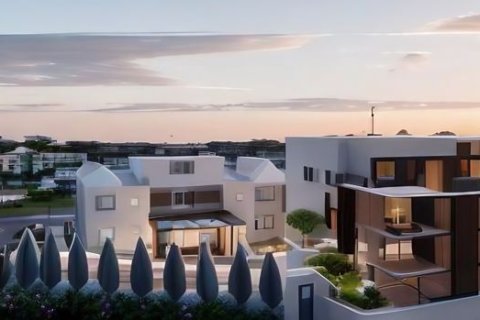 3 bedrooms Apartment in Chloraka, Cyprus No. 82551 2