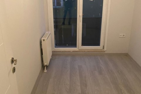 2 chambres Appartement à An Duong, Vietnam No. 13717 2