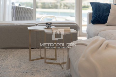 2 chambres Appartement à Phuc Xa, Vietnam No. 93152 2