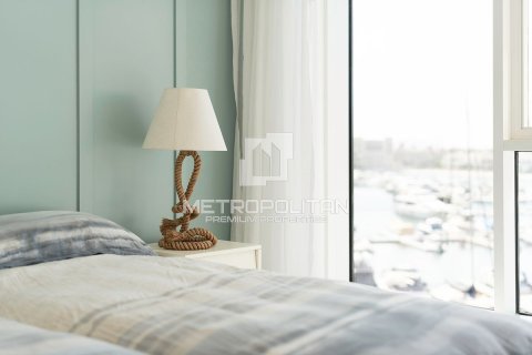 2 chambres Appartement à Phuc Xa, Vietnam No. 93152 7