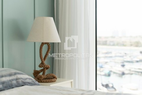 2 chambres Appartement à Phuc Xa, Vietnam No. 93152 18