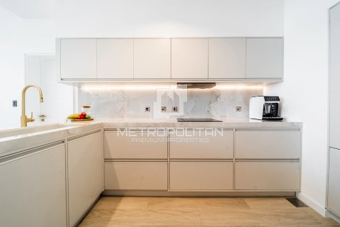 2 chambres Appartement à Phuc Xa, Vietnam No. 93152 20