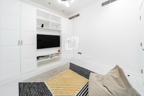 2 chambres Appartement à Phuc Xa, Vietnam No. 93152 22