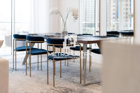 2 chambres Appartement à Phuc Xa, Vietnam No. 93152 4