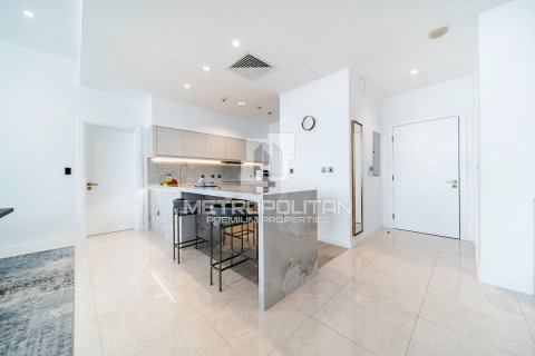 2 chambres Appartement à Phuc Xa, Vietnam No. 93152 17