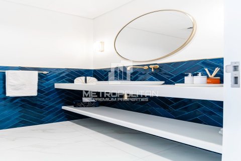 2 chambres Appartement à Phuc Xa, Vietnam No. 93152 12