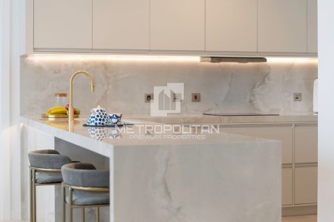 2 chambres Appartement à Phuc Xa, Vietnam No. 93152 19