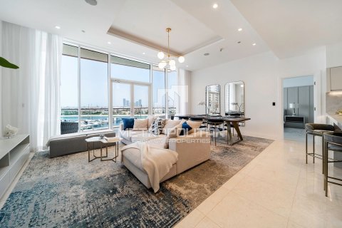 2 chambres Appartement à Phuc Xa, Vietnam No. 93152 3