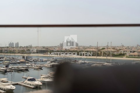 2 chambres Appartement à Phuc Xa, Vietnam No. 93152 13