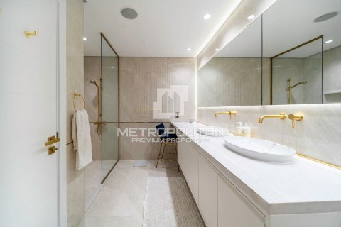 2 chambres Appartement à Phuc Xa, Vietnam No. 93152 9