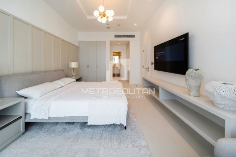 2 chambres Appartement à Phuc Xa, Vietnam No. 93152 6