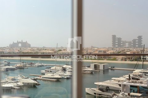 2 chambres Appartement à Phuc Xa, Vietnam No. 93152 11