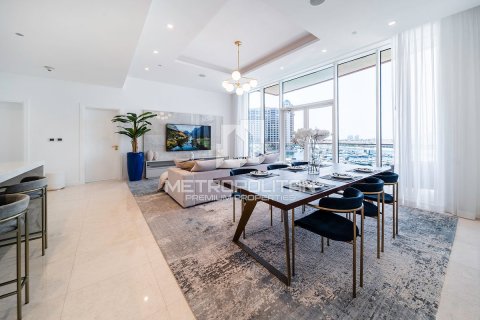 2 chambres Appartement à Phuc Xa, Vietnam No. 93152 1