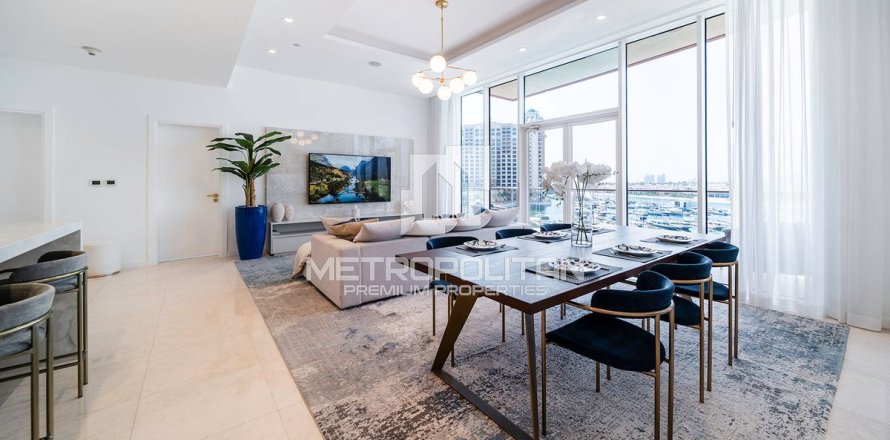 2 chambres Appartement à Phuc Xa, Vietnam No. 93152