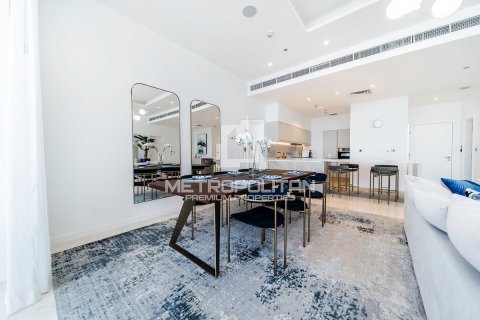 2 chambres Appartement à Phuc Xa, Vietnam No. 93152 14