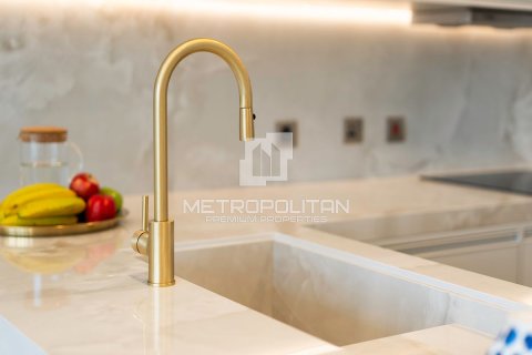 2 chambres Appartement à Phuc Xa, Vietnam No. 93152 15