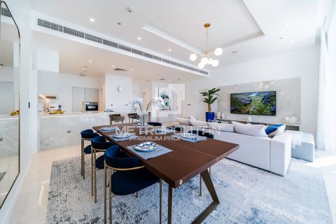 2 chambres Appartement à Phuc Xa, Vietnam No. 93152 16