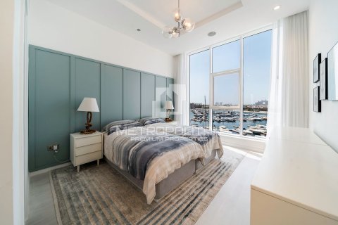 2 chambres Appartement à Phuc Xa, Vietnam No. 93152 8