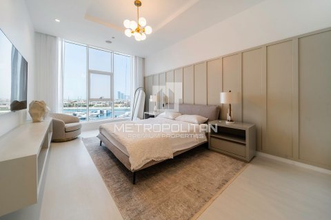 2 chambres Appartement à Phuc Xa, Vietnam No. 93152 5