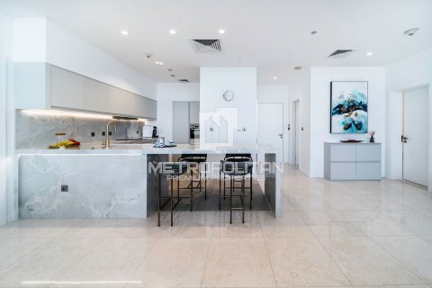 2 chambres Appartement à Phuc Xa, Vietnam No. 93152 21