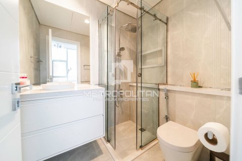 2 chambres Appartement à Phuc Xa, Vietnam No. 93152 23