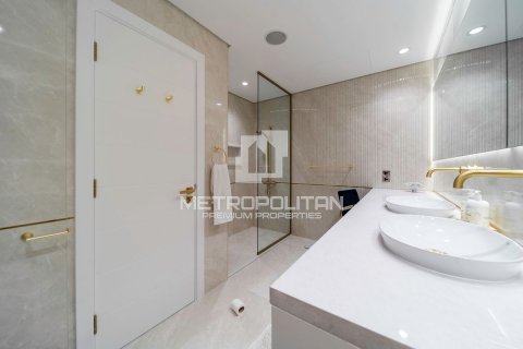 2 chambres Appartement à Phuc Xa, Vietnam No. 93152 10