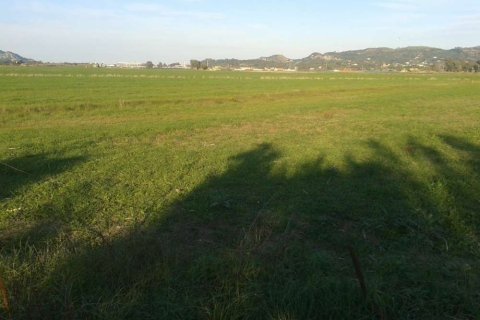 Land in Zakynthos, Greece No. 28067 11