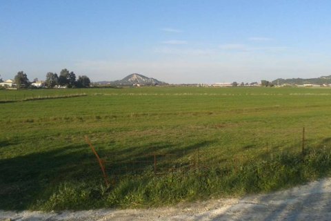 Land in Zakynthos, Greece No. 28067 2