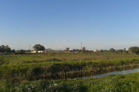 Land in Zakynthos, Greece No. 28067 8