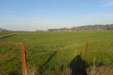 Land in Zakynthos, Greece No. 28067 9