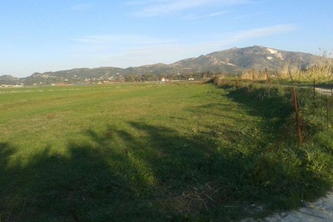Land in Zakynthos, Greece No. 28067 12