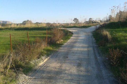 Land in Zakynthos, Greece No. 28067 7