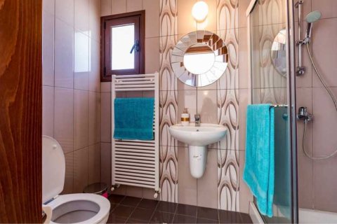 4 chambres House à Drymou, Cyprus No. 65428 6