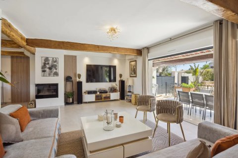 6 dormitorios Villa en Grasse, France No. 99773 7