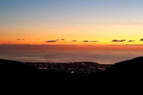 4 bedrooms Villa in Paphos, Cyprus No. 105997 3