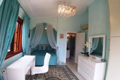 4 bedrooms Villa in Paphos, Cyprus No. 105997 4