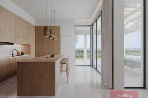 3 bedrooms Villa in Pervolia, Cyprus No. 40102 9