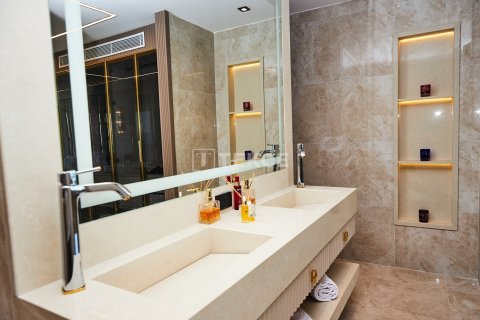 5 bedrooms Villa in Phi Dien, Vietnam No. 91247 26