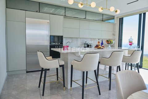 5 bedrooms Villa in Phi Dien, Vietnam No. 91247 18